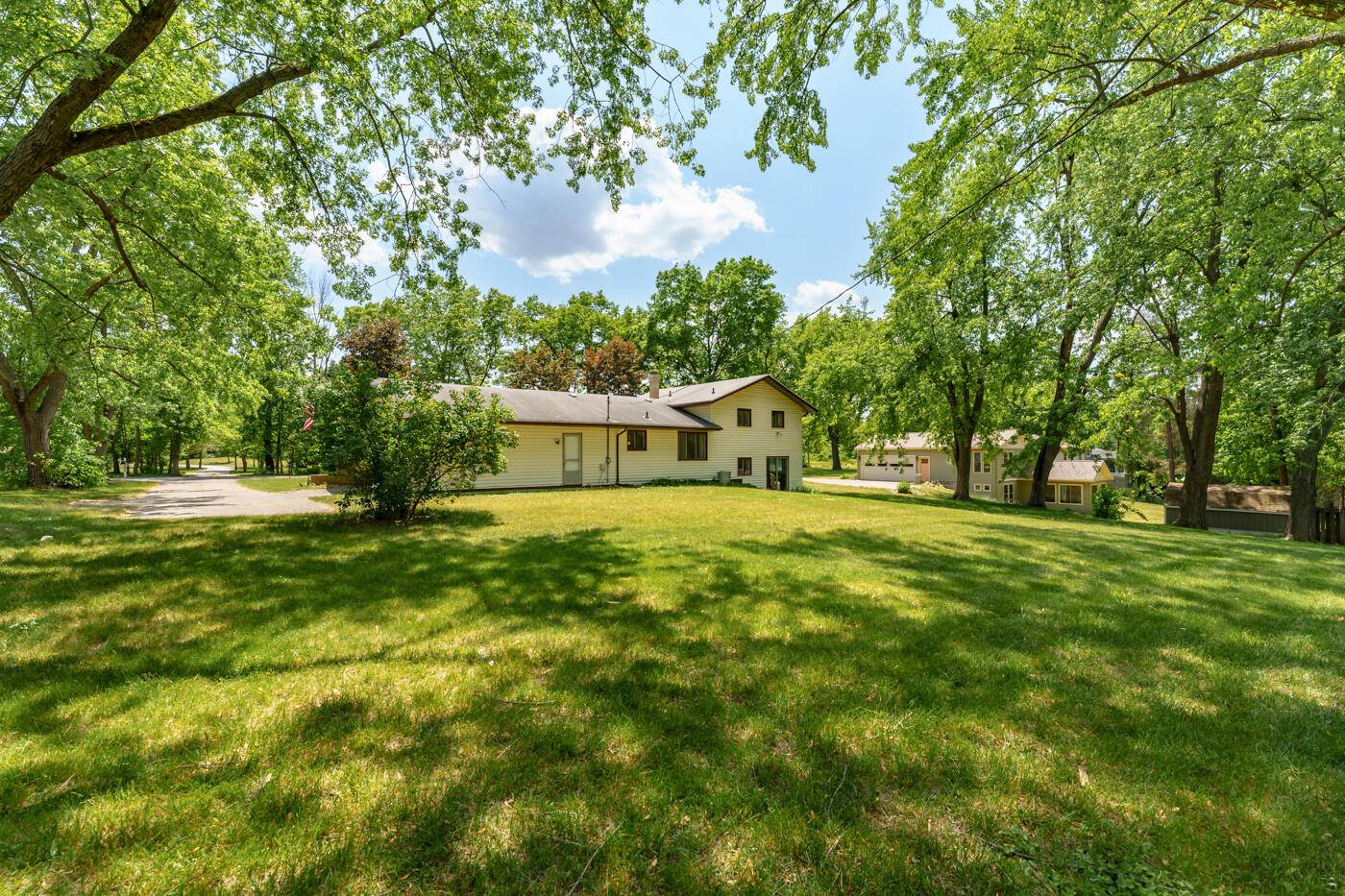 4208 Romence Road Portage, MI 49024 - Photo 32 of 35 Romence_Rd_4208_Portage_49024-31