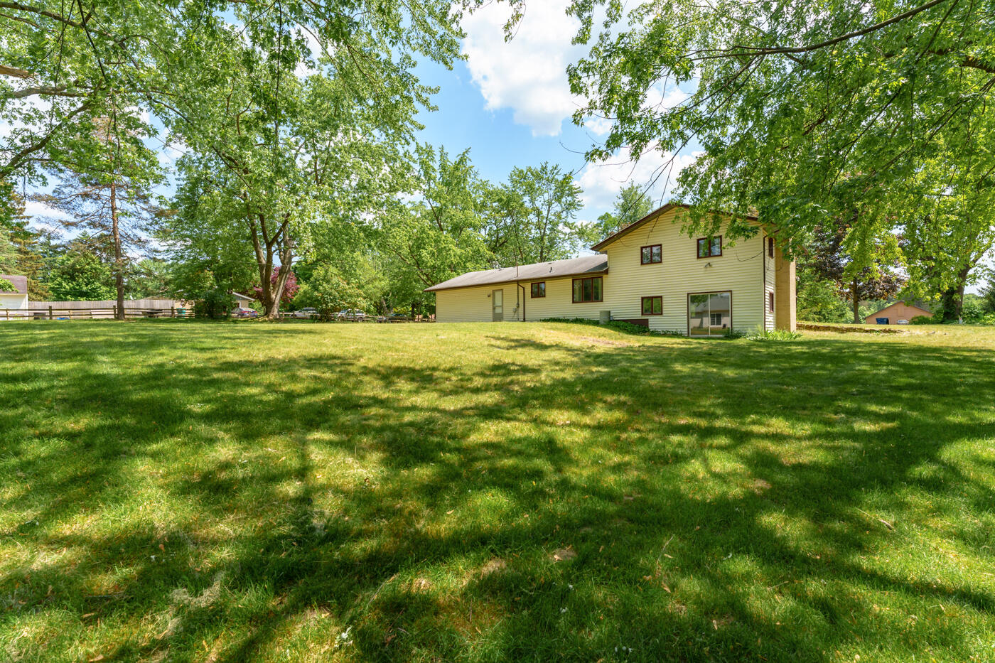 4208 Romence Road Portage, MI 49024 - Photo 33 of 35 Romence_Rd_4208_Portage_49024-33
