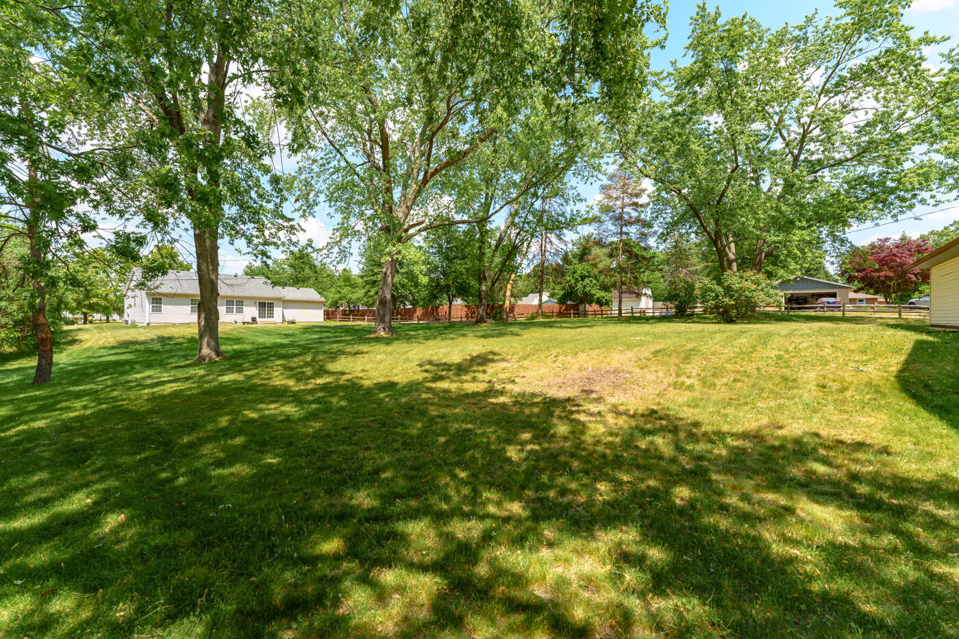 4208 Romence Road Portage, MI 49024 - Photo 35 of 35 Romence_Rd_4208_Portage_49024-35
