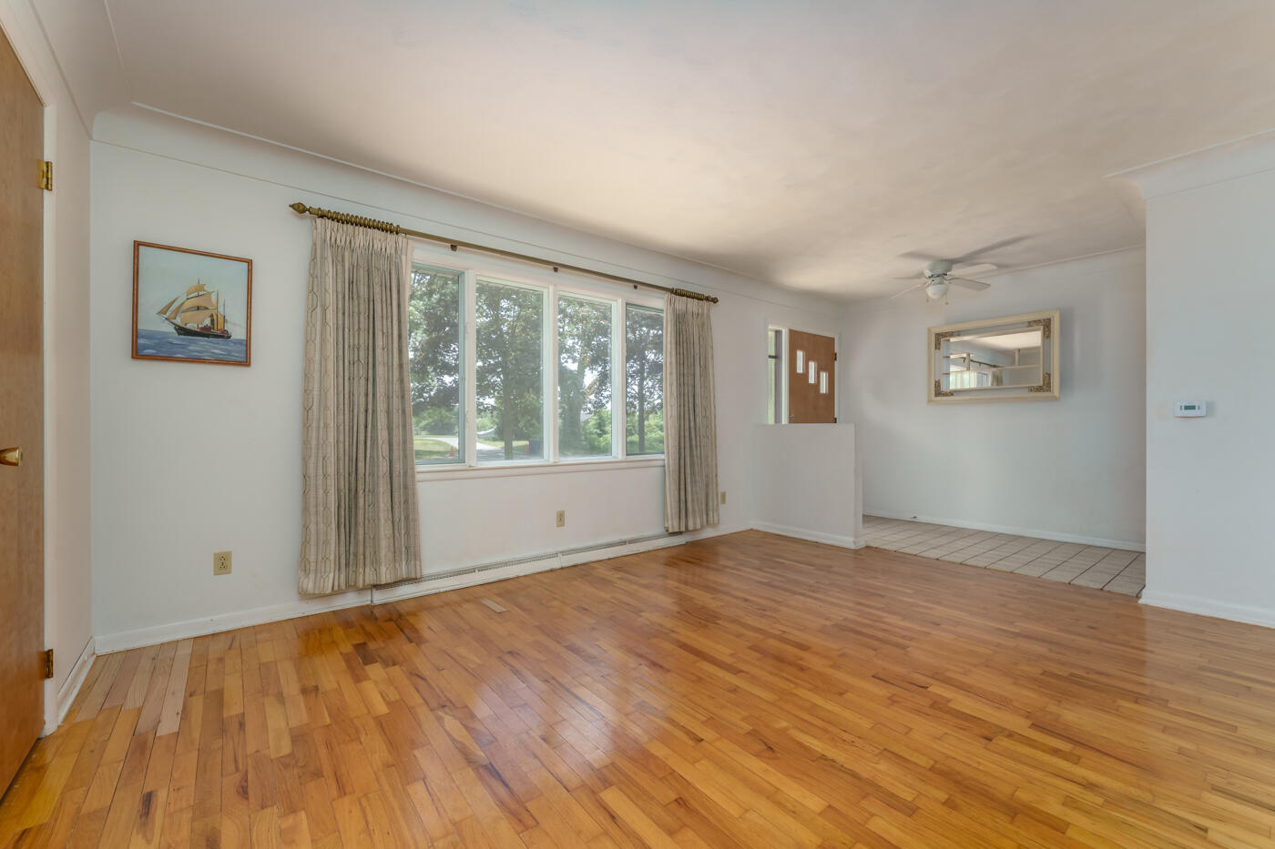 4208 Romence Road Portage, MI 49024 - Photo 5 of 35 Romence_Rd_4208_Portage_49024-4