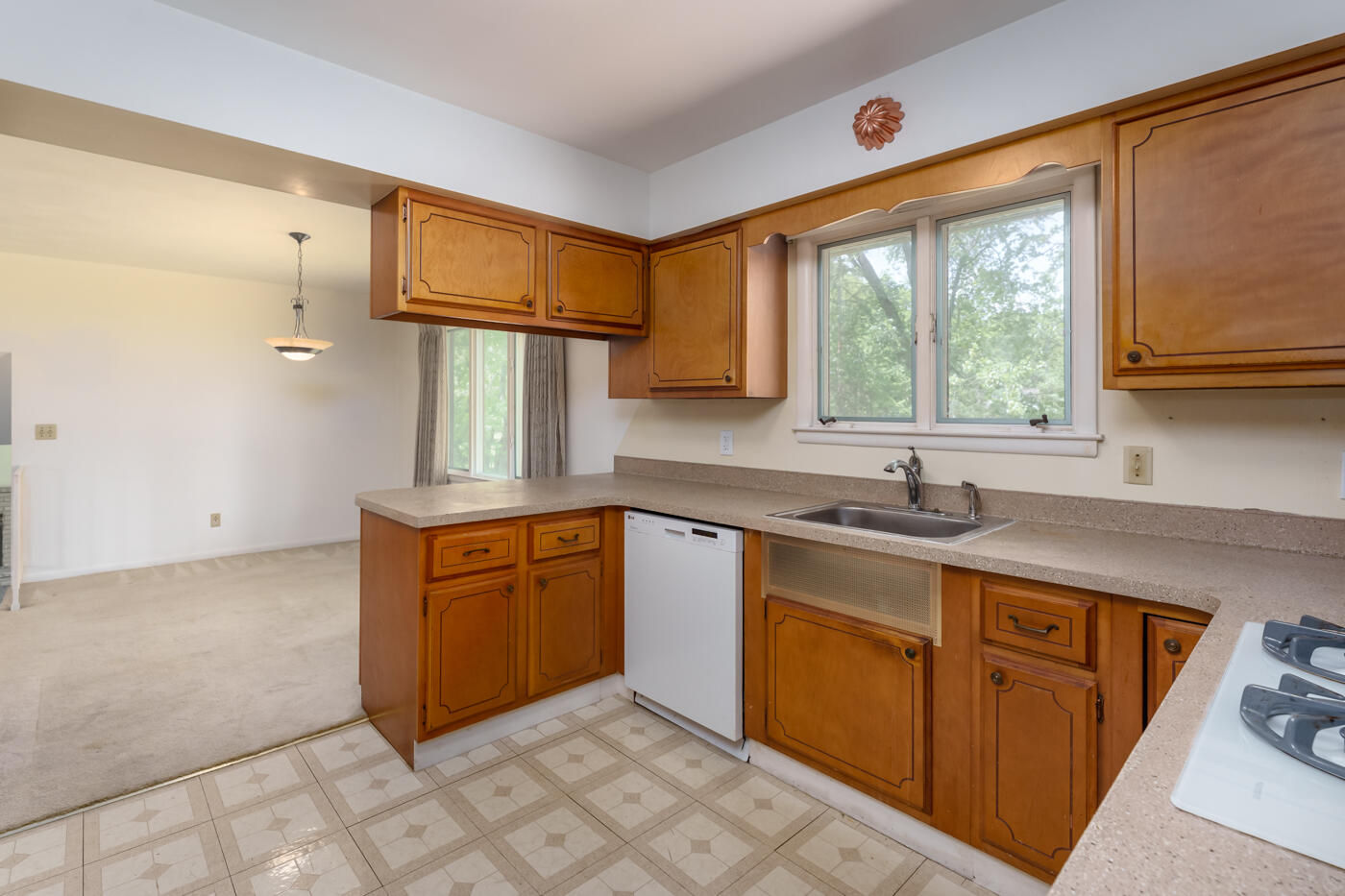 4208 Romence Road Portage, MI 49024 - Photo 10 of 35 Romence_Rd_4208_Portage_49024-9