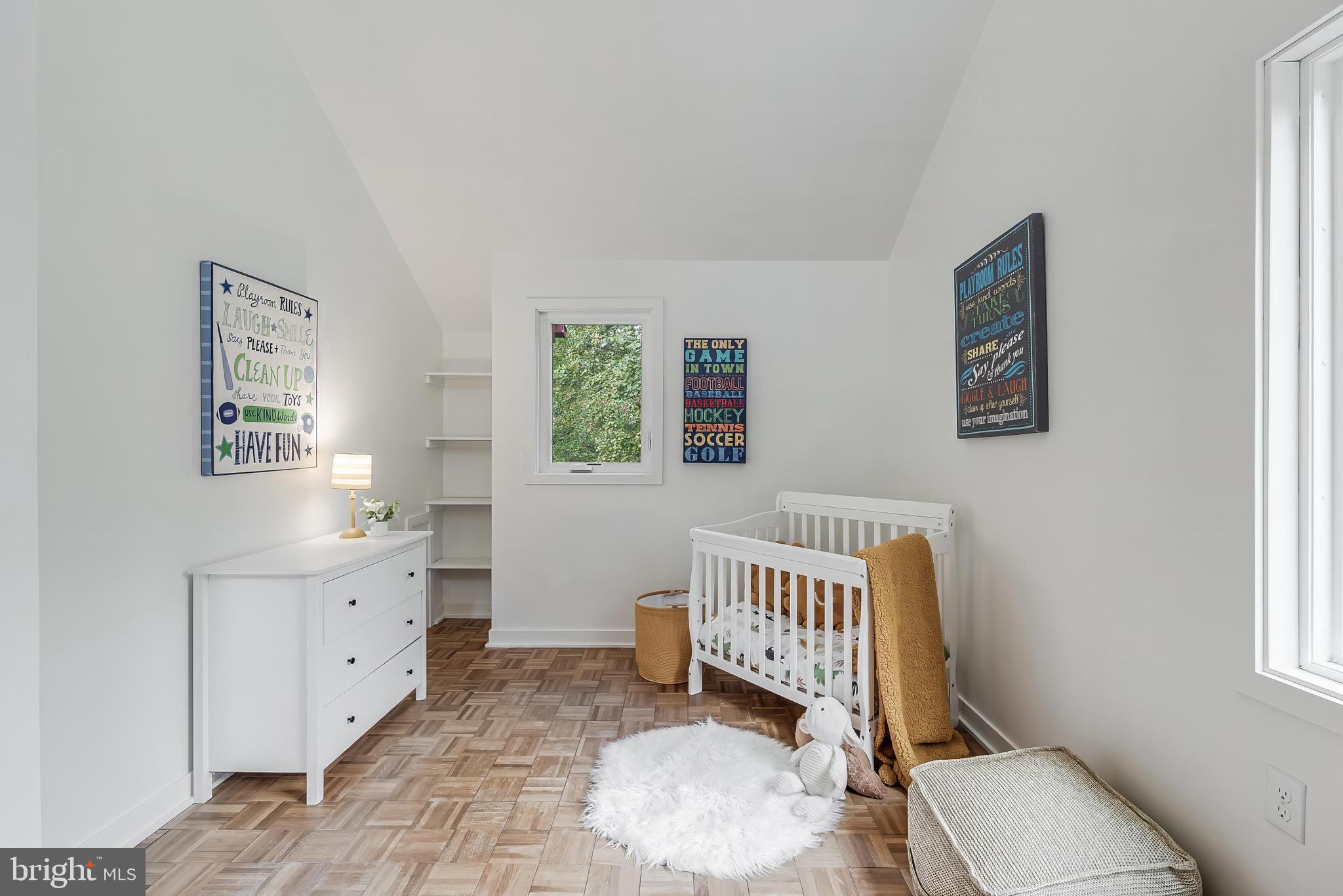 24308 Hipsley Mill Road Gaithersburg, MD 20882 - Photo 32 of 60 Gallery Image 32