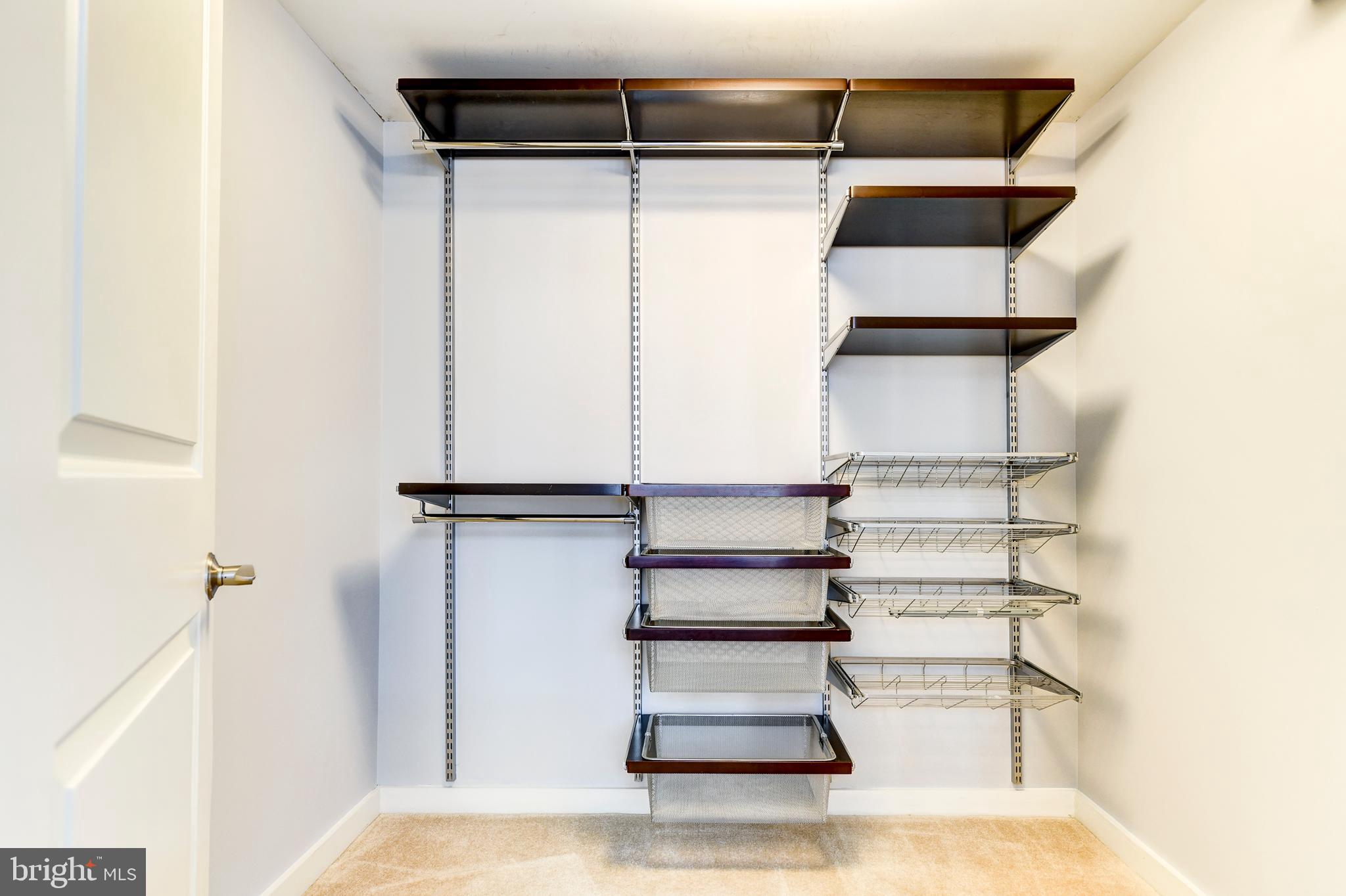 1025 First Street Southeast, Unit 814 Washington, DC 20003 - Photo 13 of 19