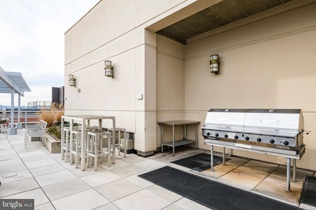 $530,000 | 1025 First Street Southeast, Unit 814, Washington, DC 20003