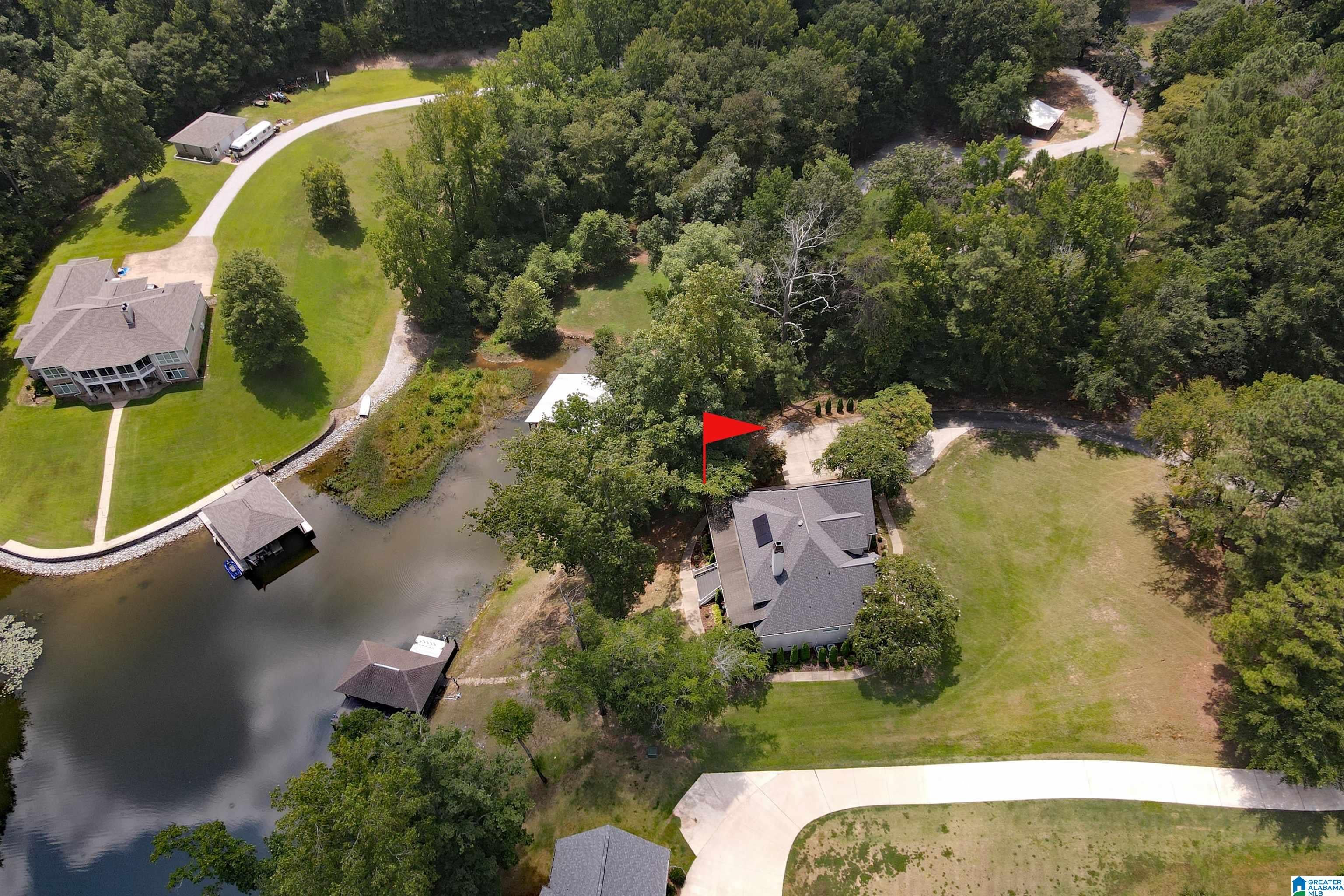 15075 4 Winds Road Northport, AL 35475 - Photo 70 of 72 Gallery Image 70