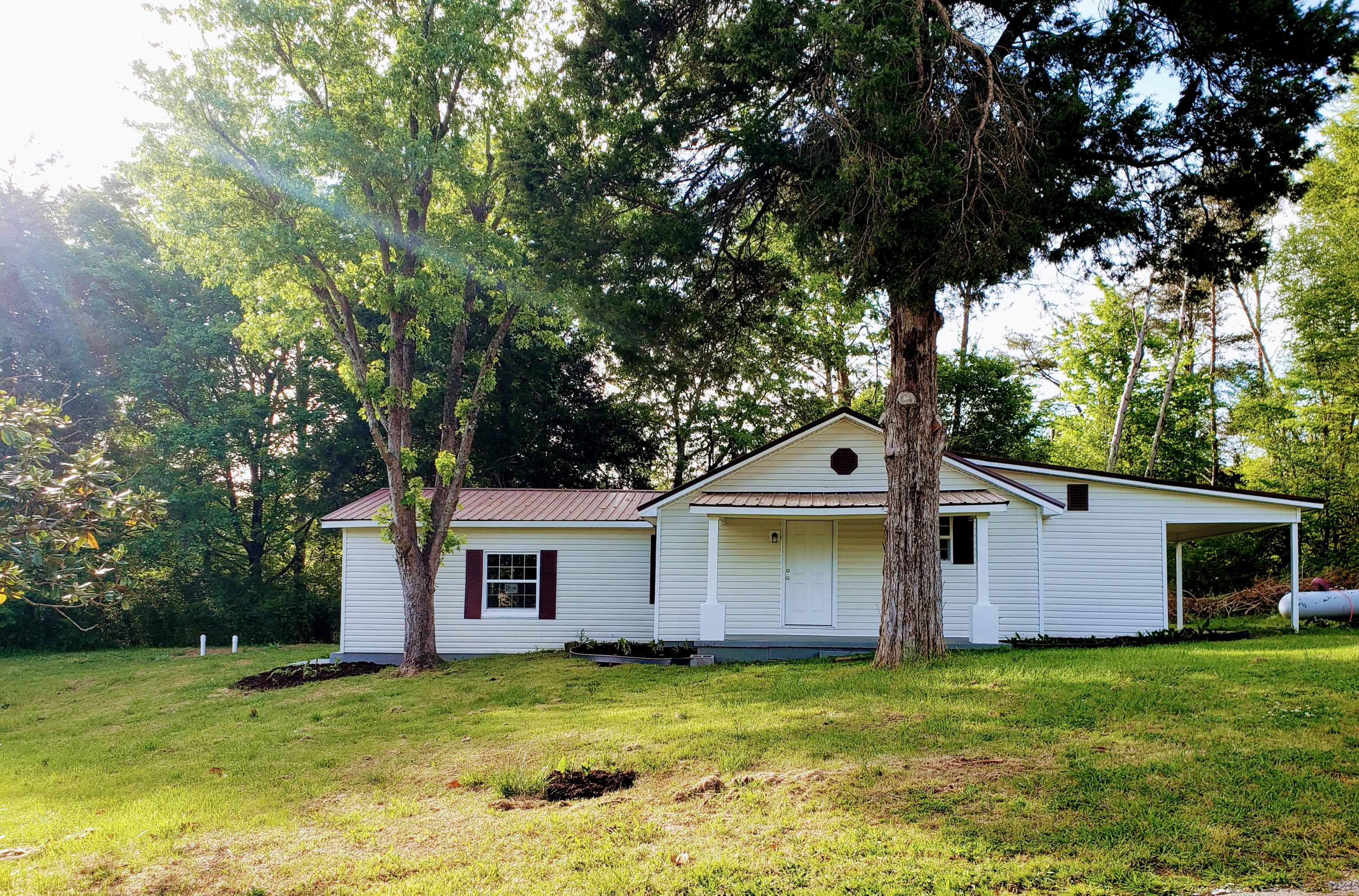 123 Hughes Road Northwest Cleveland, TN 37311 - Photo 1 of 15 20200427_181459