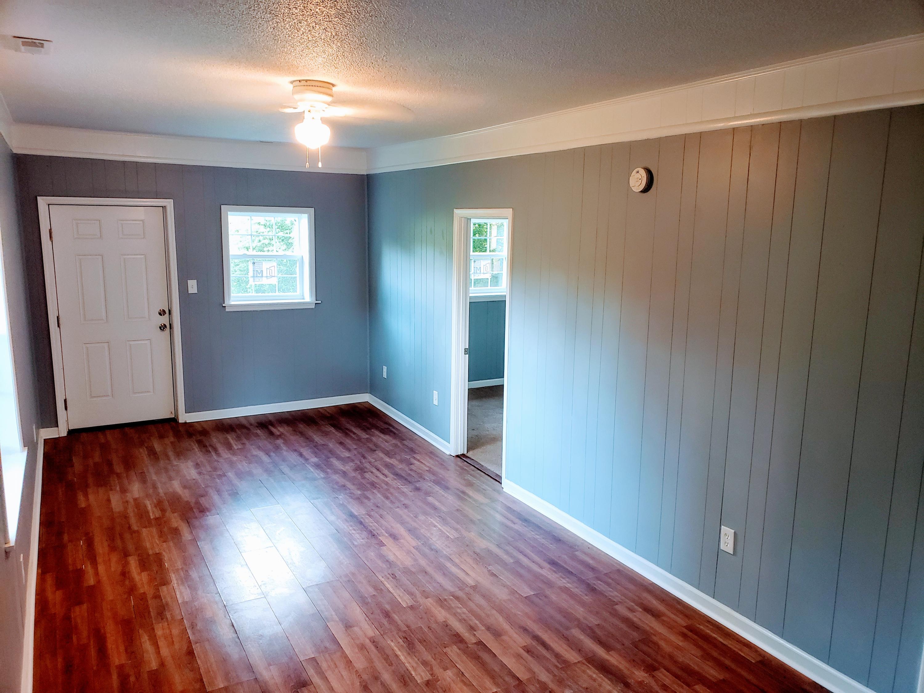 123 Hughes Road Northwest Cleveland, TN 37311 - Photo 13 of 15 20200427_191016