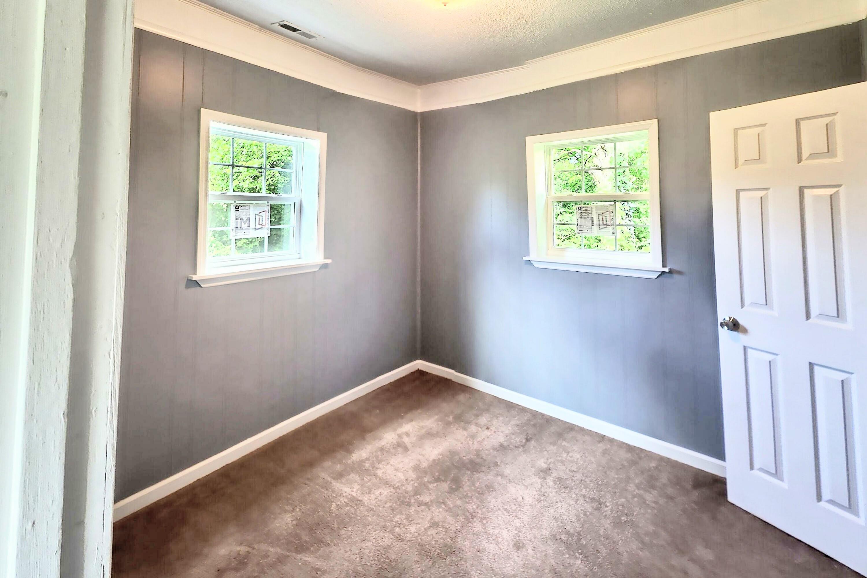 123 Hughes Road Northwest Cleveland, TN 37311 - Photo 14 of 15 exposio_114212045_3
