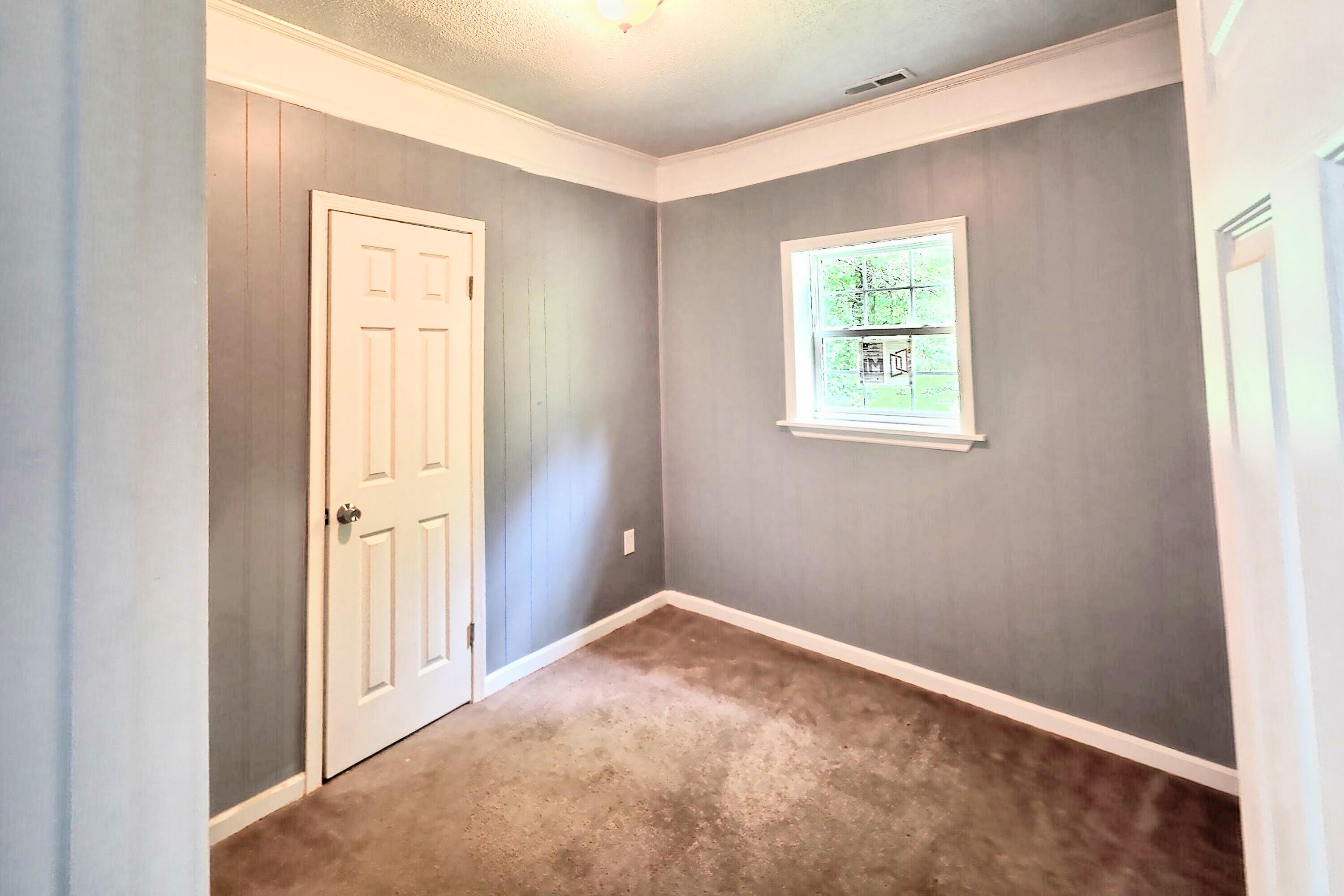 123 Hughes Road Northwest Cleveland, TN 37311 - Photo 15 of 15 exposio_114212069_3