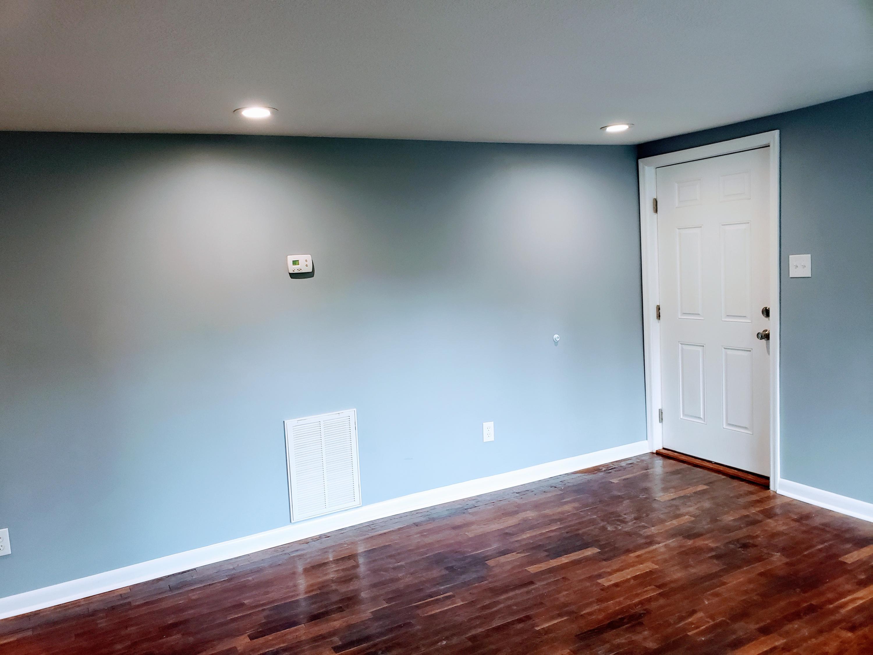 123 Hughes Road Northwest Cleveland, TN 37311 - Photo 6 of 15 20200427_191319