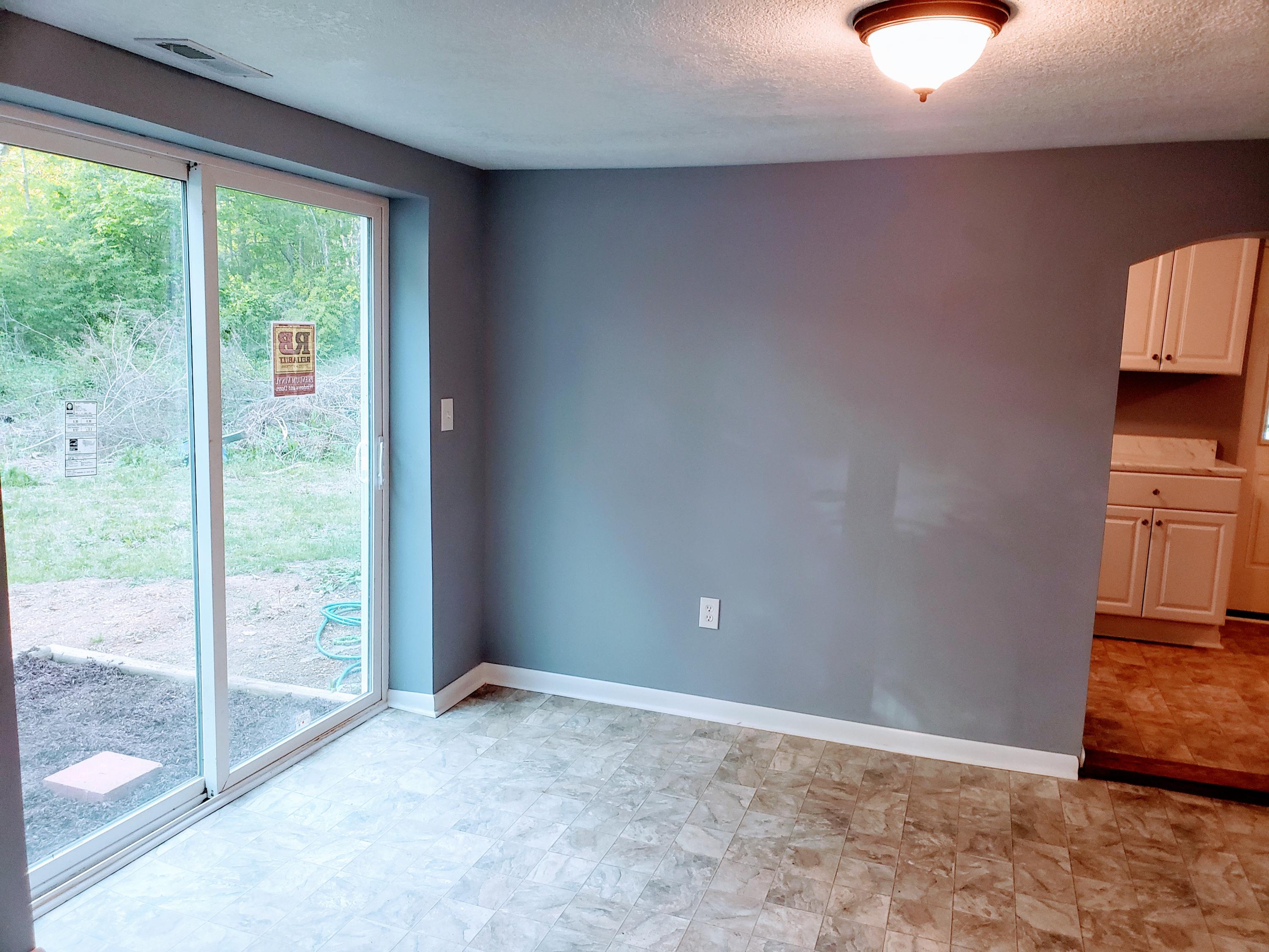 123 Hughes Road Northwest Cleveland, TN 37311 - Photo 7 of 15 20200427_190904