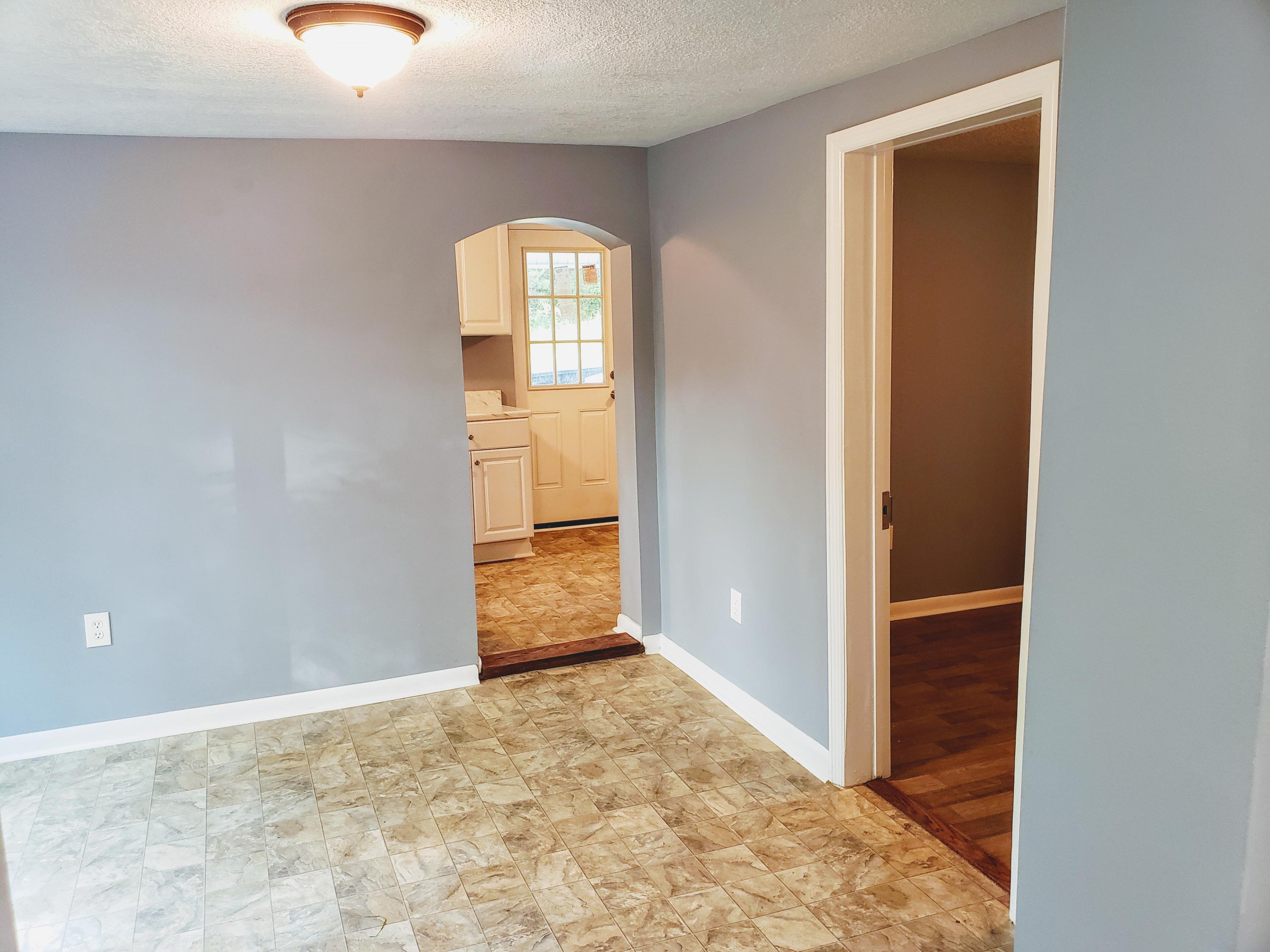 123 Hughes Road Northwest Cleveland, TN 37311 - Photo 8 of 15 20200427_190909