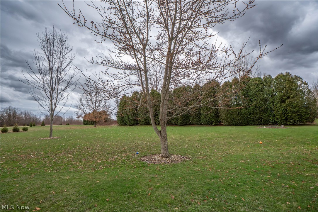 3556 Blake Road Seville, OH 44273 - Photo 43 of 45 Gallery Image 43