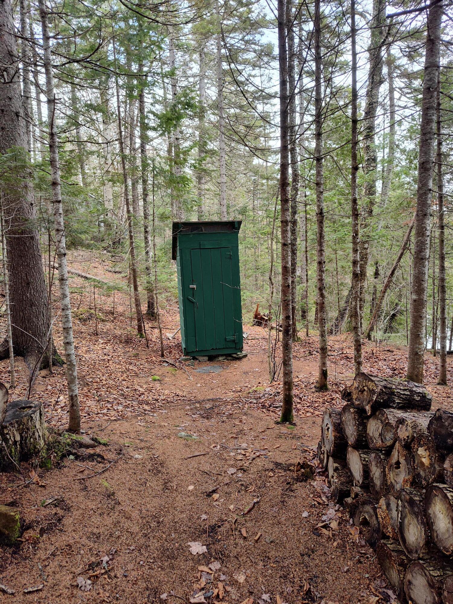 33 Wilson Pond Road Greenville, ME 04441 - Photo 12 of 34 IMG_20260507_124654806_HDR