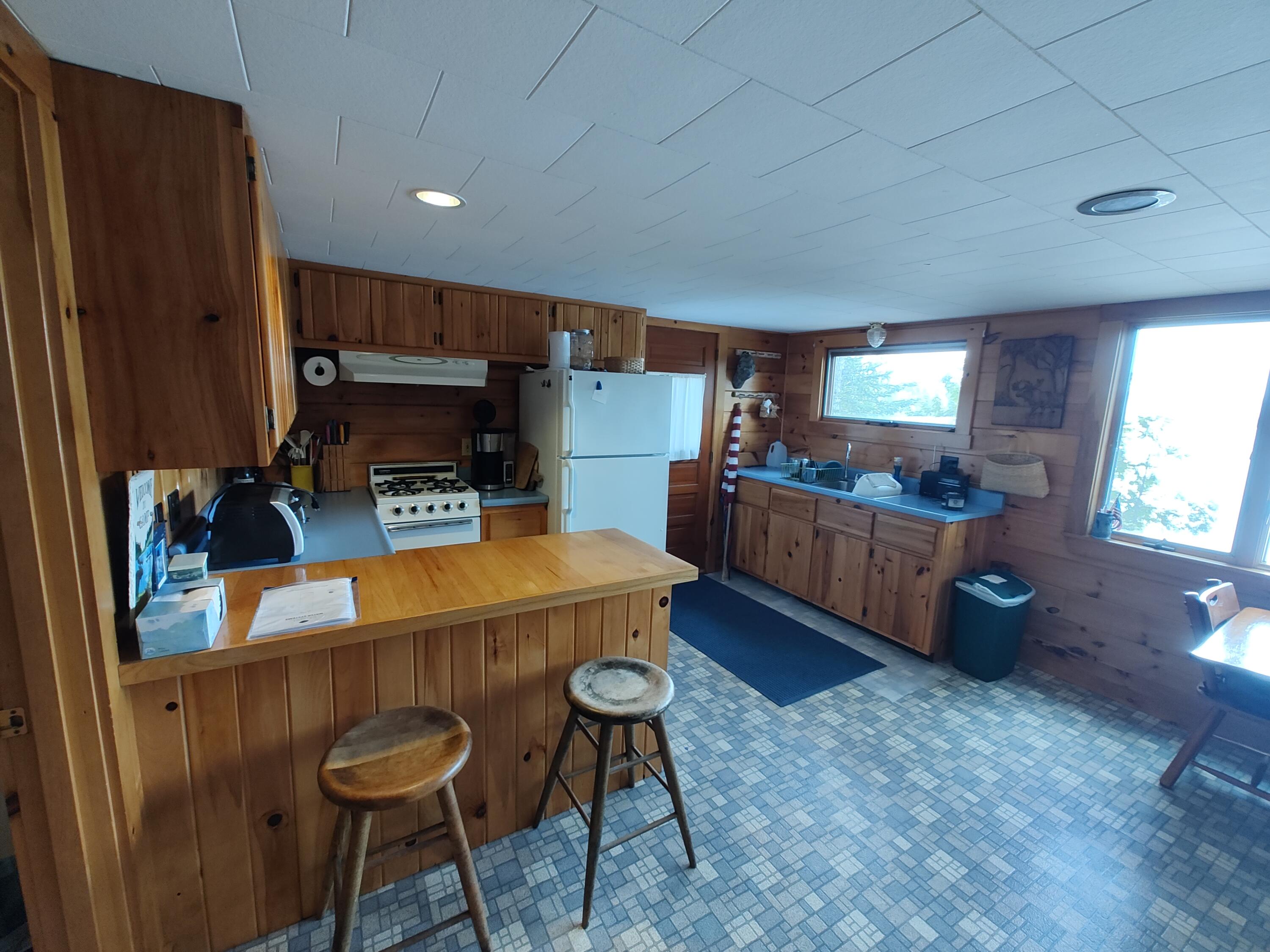 33 Wilson Pond Road Greenville, ME 04441 - Photo 15 of 34 IMG_20260507_125139519