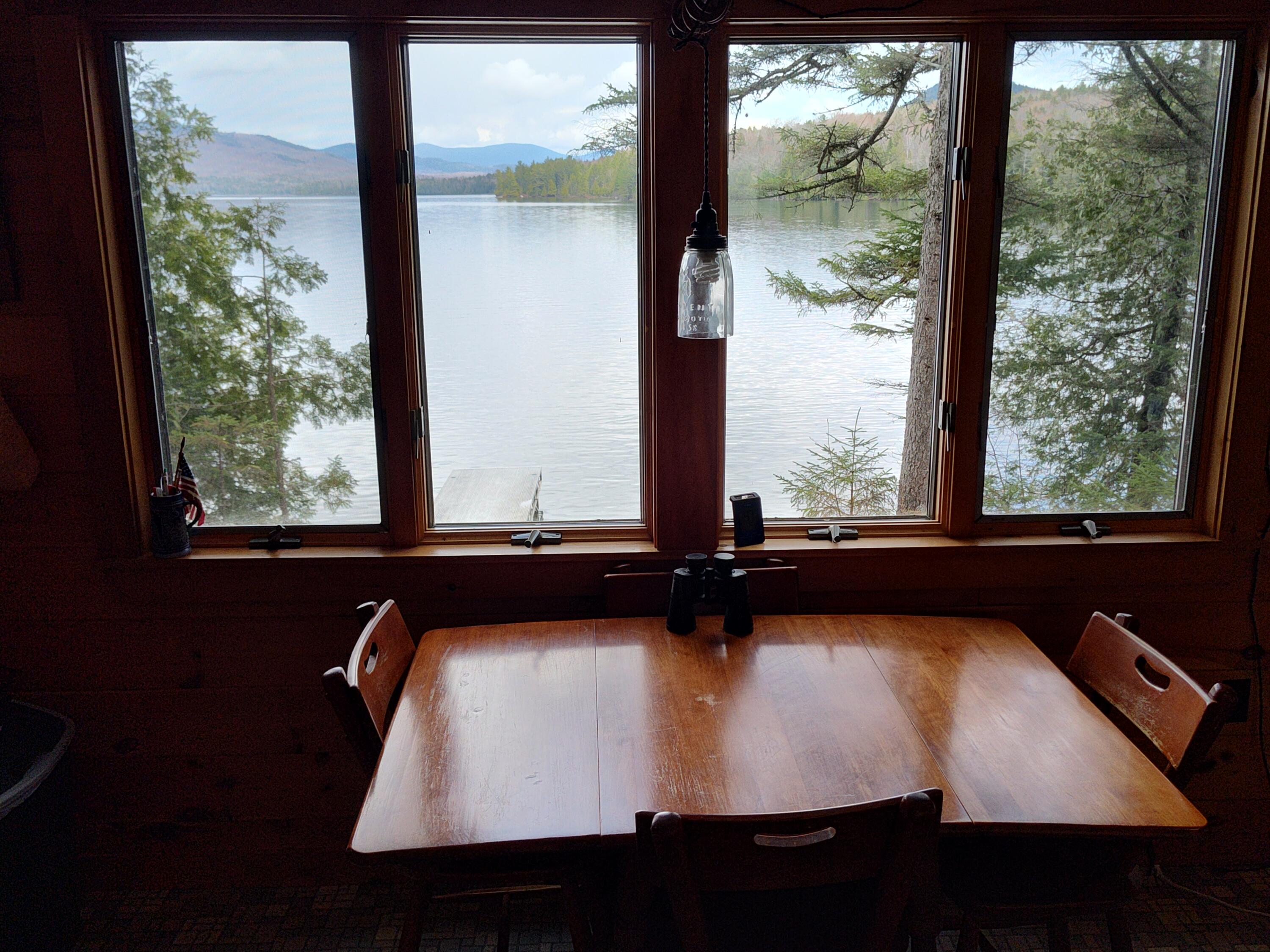 33 Wilson Pond Road Greenville, ME 04441 - Photo 19 of 34 IMG_20260507_125315153_HDR - Copy