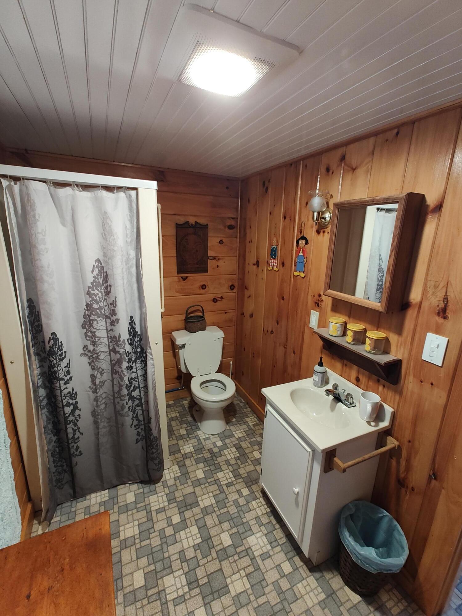 33 Wilson Pond Road Greenville, ME 04441 - Photo 22 of 34 IMG_20260507_124857422 - Copy