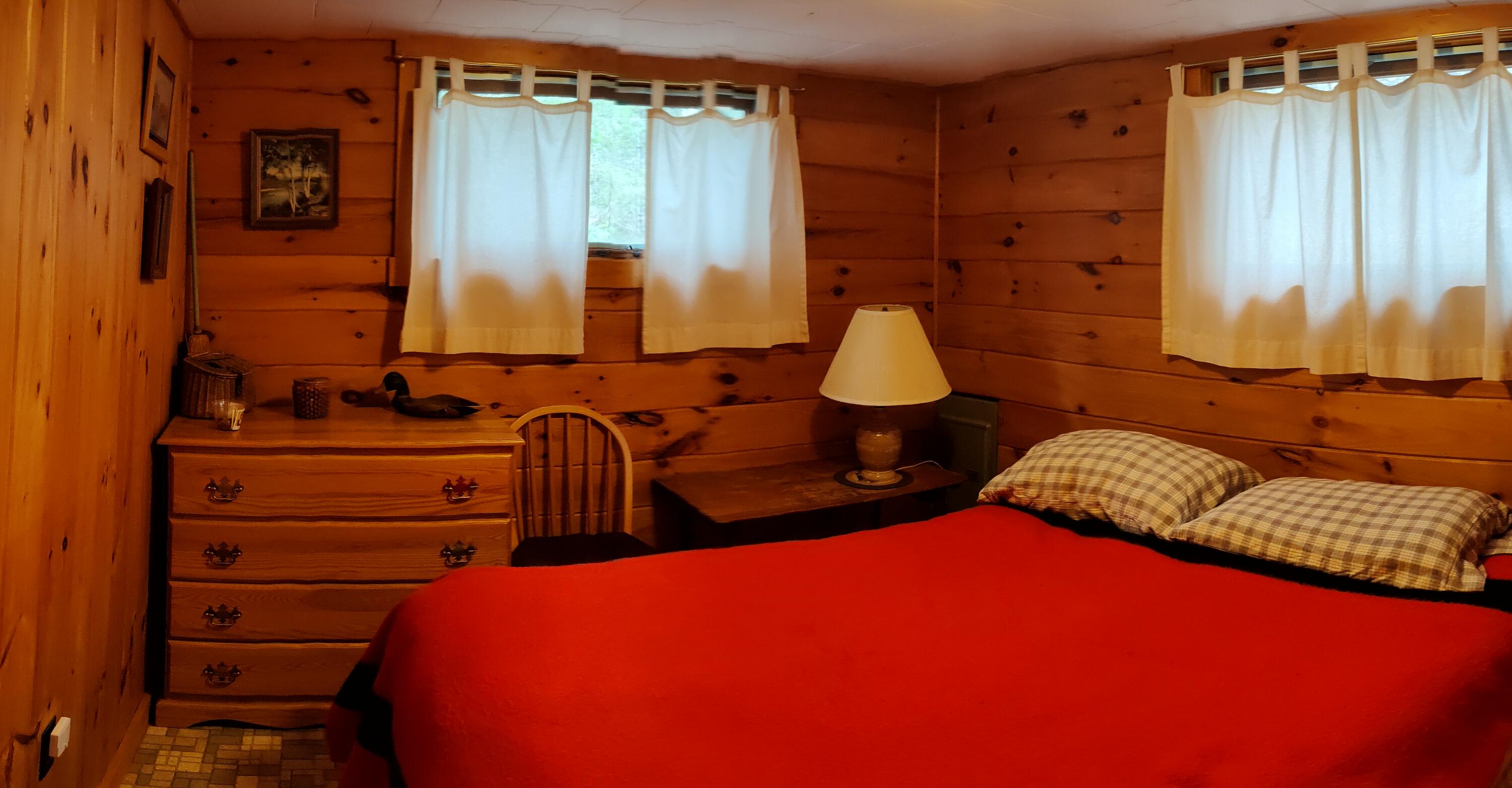 33 Wilson Pond Road Greenville, ME 04441 - Photo 24 of 34 IMG_20260507_124950323 - Copy