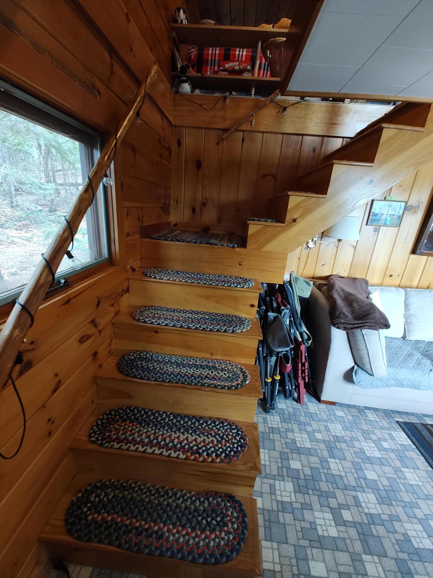 33 Wilson Pond Road Greenville, ME 04441 - Photo 28 of 34 IMG_20260507_125340309
