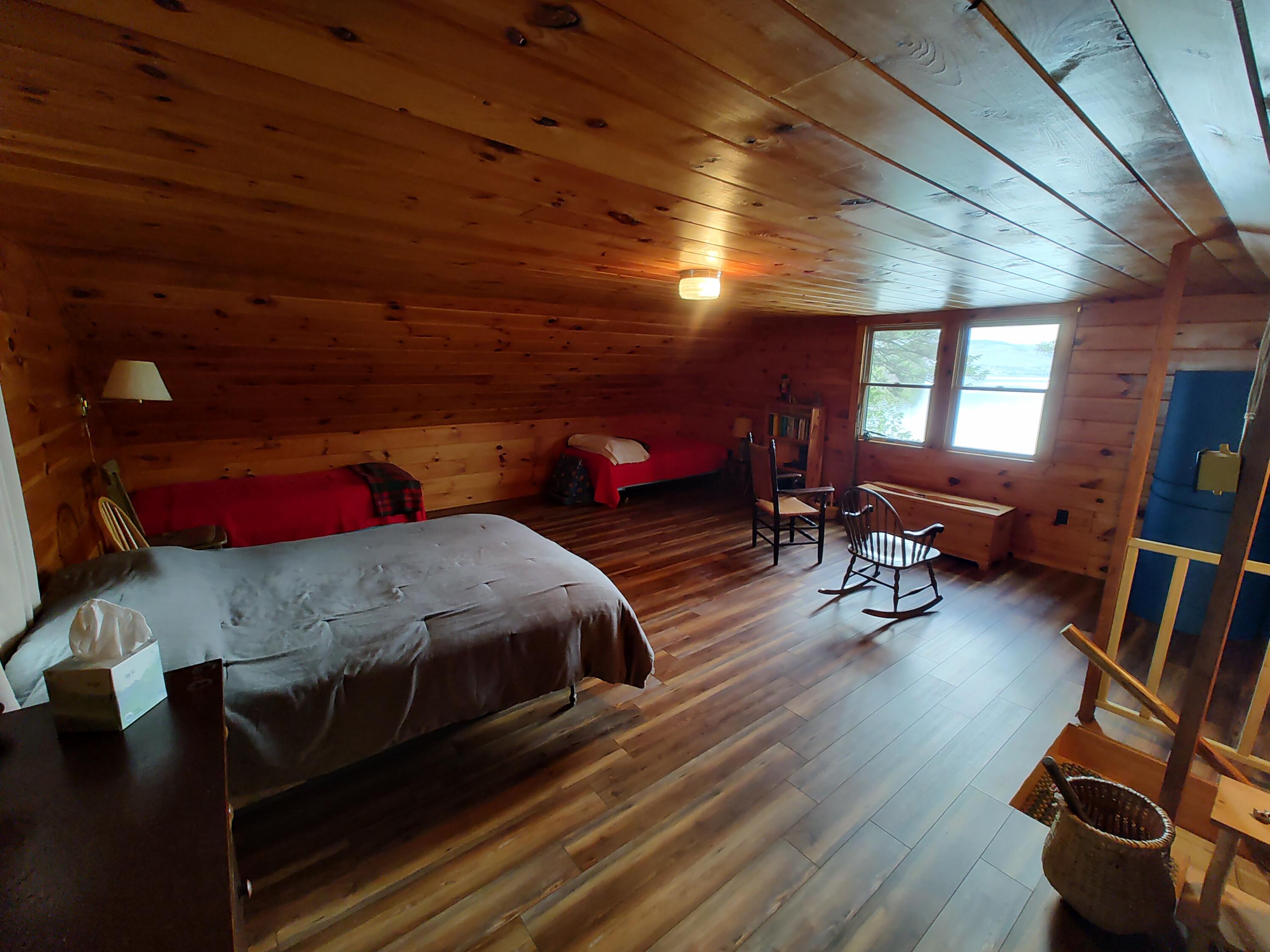 33 Wilson Pond Road Greenville, ME 04441 - Photo 33 of 34 IMG_20260507_125434196_HDR