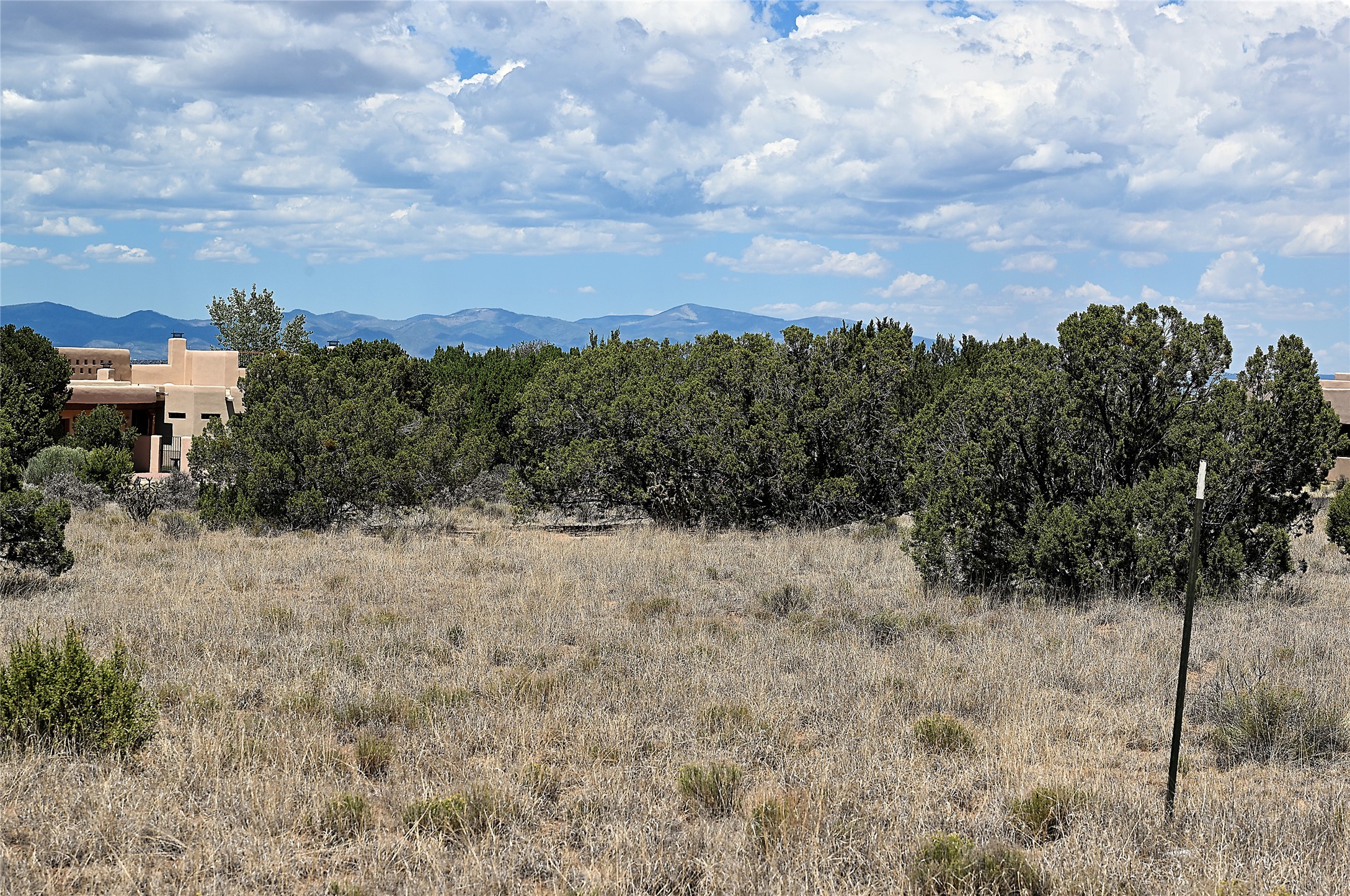 18 West Golden Eagle Road Santa Fe, NM 87506 - Photo 16 of 20 Gallery Image 16