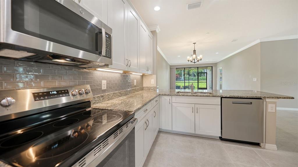 13702 Messina Loop, Unit 104 Lakewood Ranch, FL 34211 - Photo 20 of 71 Gallery Image 20