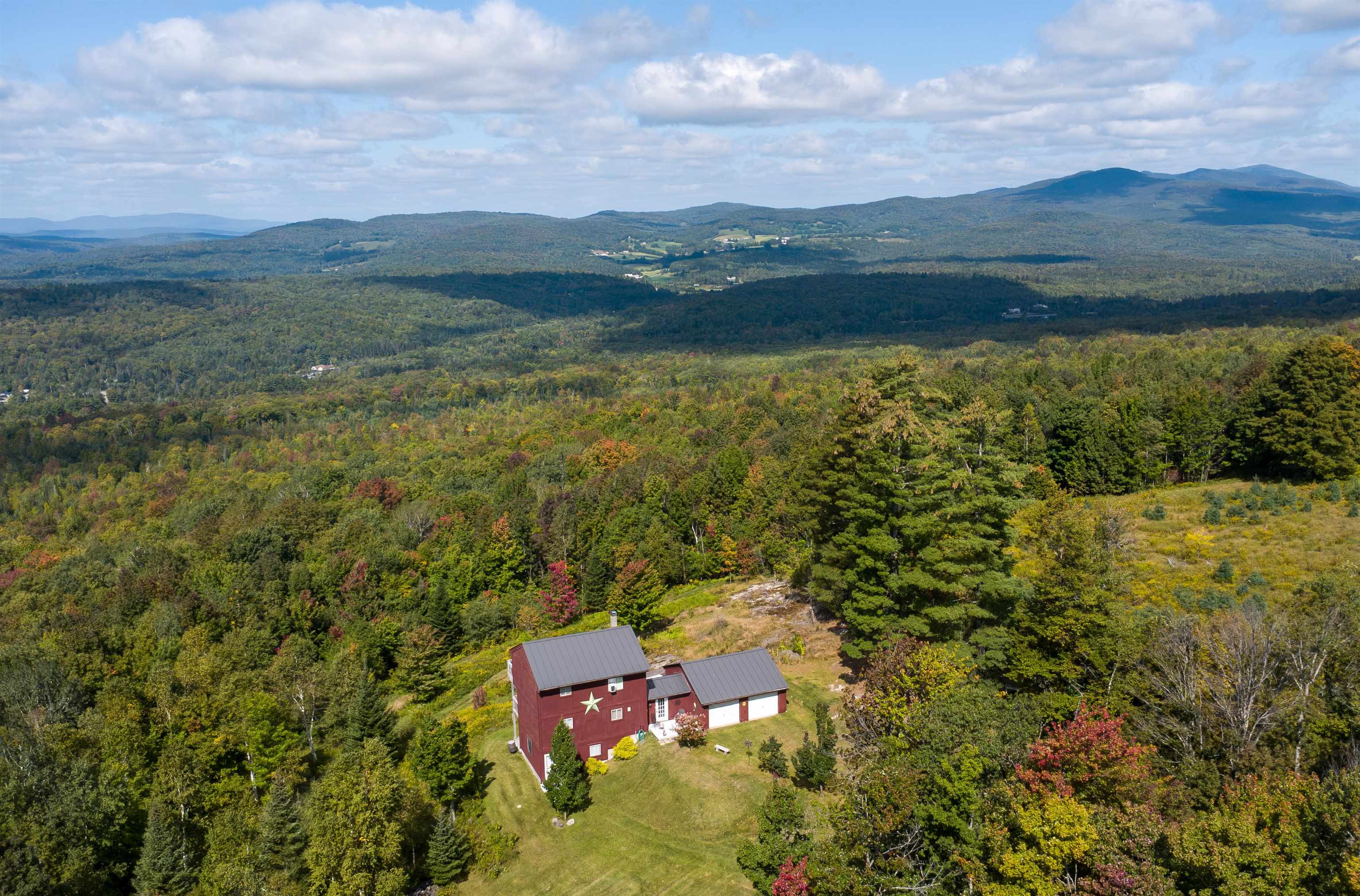 223 Goudreault Hill Road Concord, VT 05824 - Photo 3 of 60 Gallery Image 3