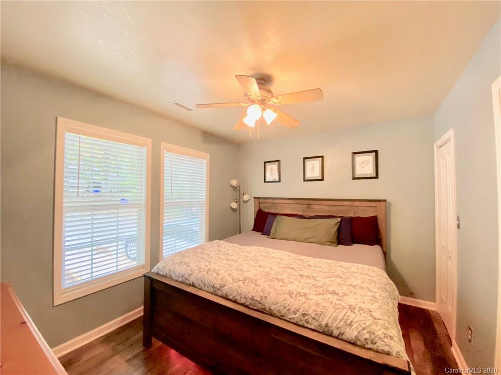 49 Ridgecrest Drive Marion, NC 28752 - Photo 11 of 25 Gallery Image 11