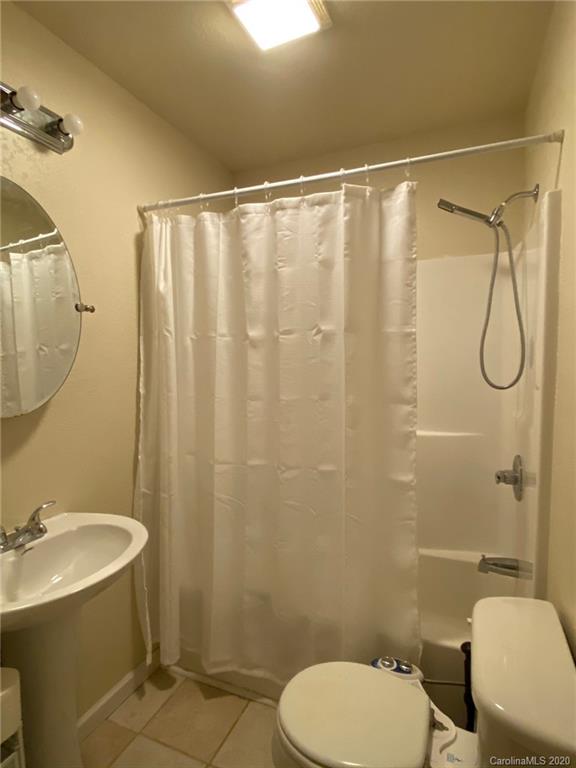 49 Ridgecrest Drive Marion, NC 28752 - Photo 12 of 25 Gallery Image 12