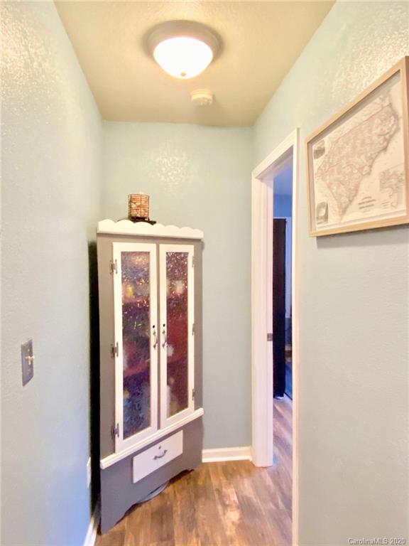 49 Ridgecrest Drive Marion, NC 28752 - Photo 14 of 25 Gallery Image 14
