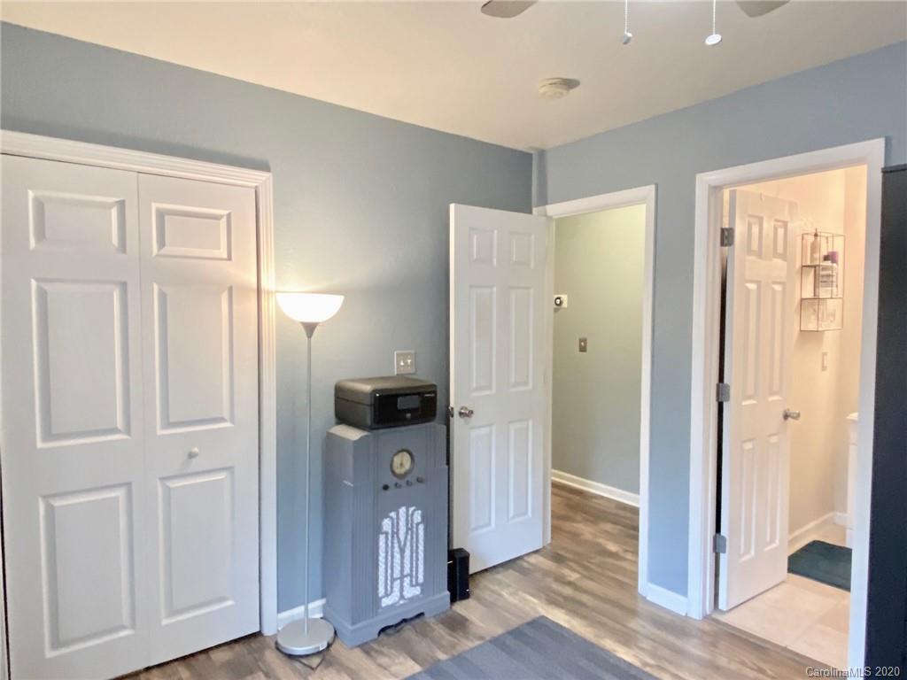 49 Ridgecrest Drive Marion, NC 28752 - Photo 15 of 25 Gallery Image 15