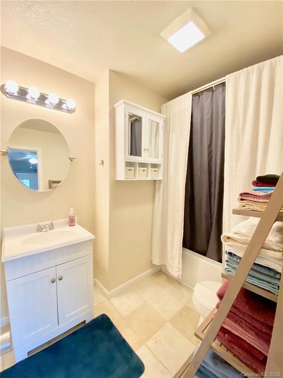 49 Ridgecrest Drive Marion, NC 28752 - Photo 16 of 25 Gallery Image 16
