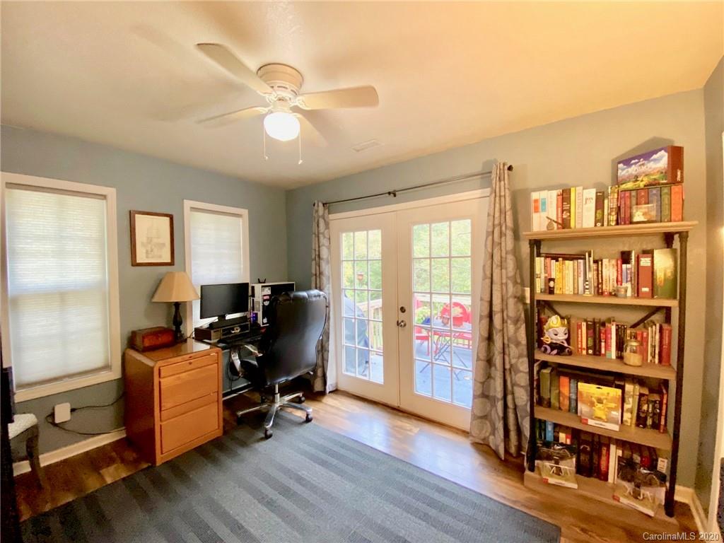 49 Ridgecrest Drive Marion, NC 28752 - Photo 17 of 25 Gallery Image 17