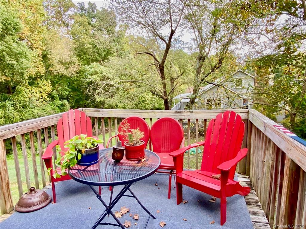 49 Ridgecrest Drive Marion, NC 28752 - Photo 19 of 25 Gallery Image 19