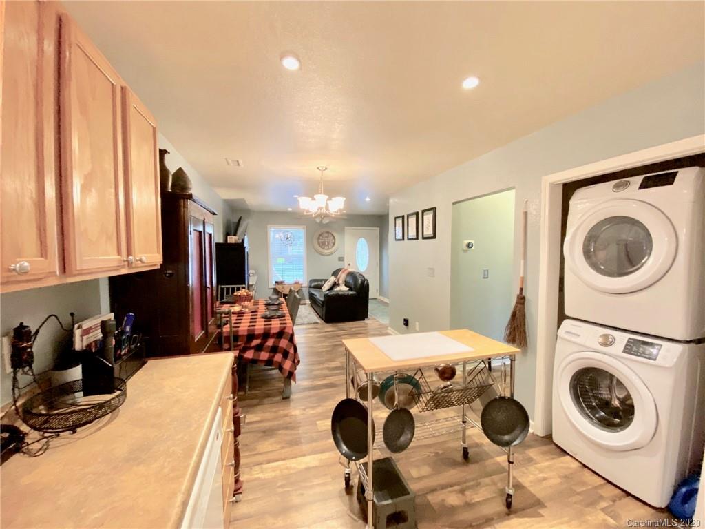 49 Ridgecrest Drive Marion, NC 28752 - Photo 7 of 25 Gallery Image 7