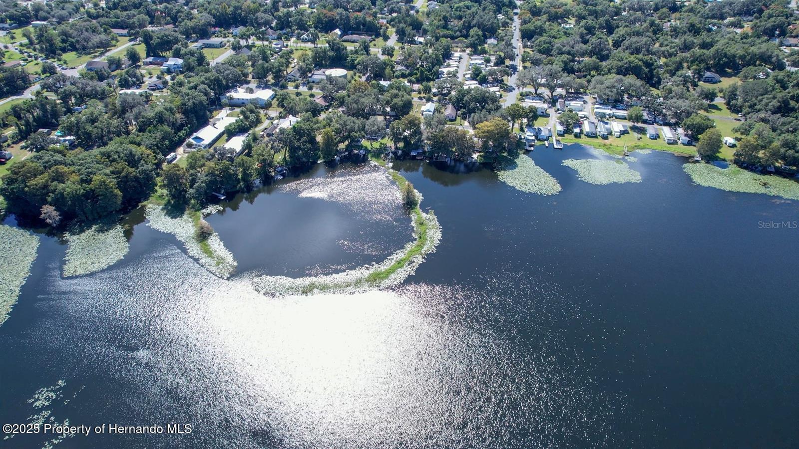 508 Lake Street Inverness, FL 34450 - Photo 66 of 75 GetMedia (8)