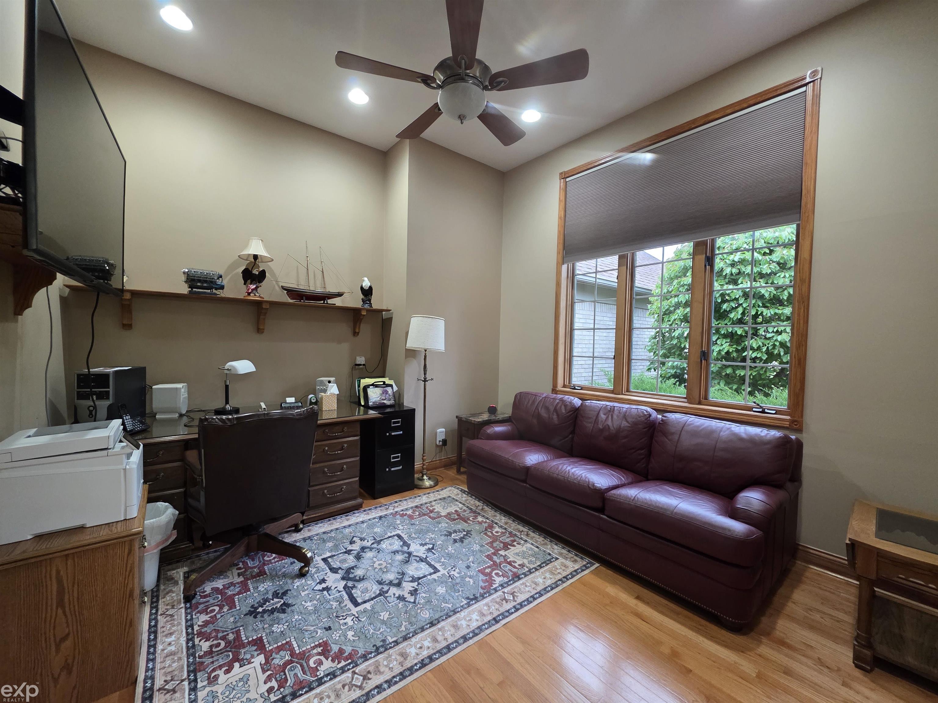53203 Foss Road Macomb, MI 48042 - Photo 22 of 72