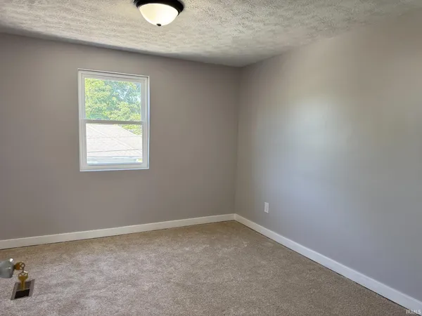 $189,000 | 811 West Foster Street, Kokomo, IN 46902