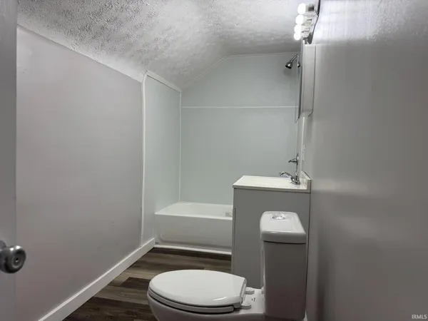 $189,000 | 811 West Foster Street, Kokomo, IN 46902