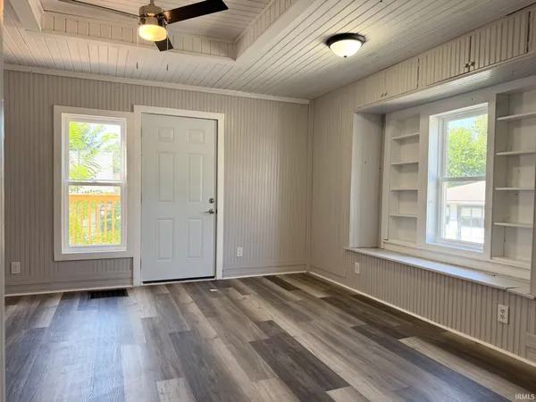 $189,000 | 811 West Foster Street, Kokomo, IN 46902