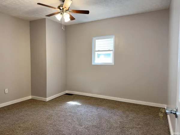 $189,000 | 811 West Foster Street, Kokomo, IN 46902
