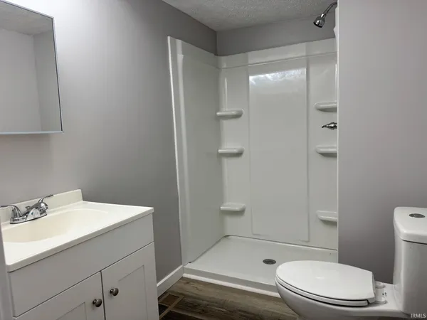 $189,000 | 811 West Foster Street, Kokomo, IN 46902