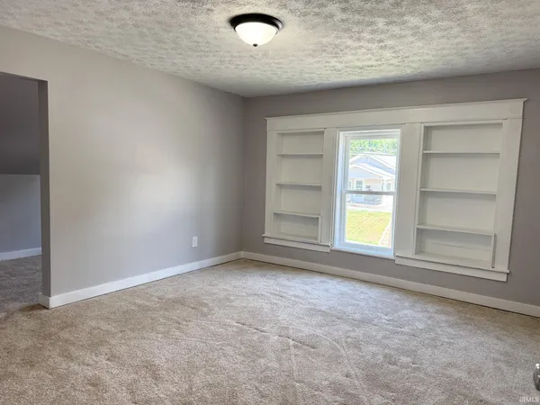 $189,000 | 811 West Foster Street, Kokomo, IN 46902