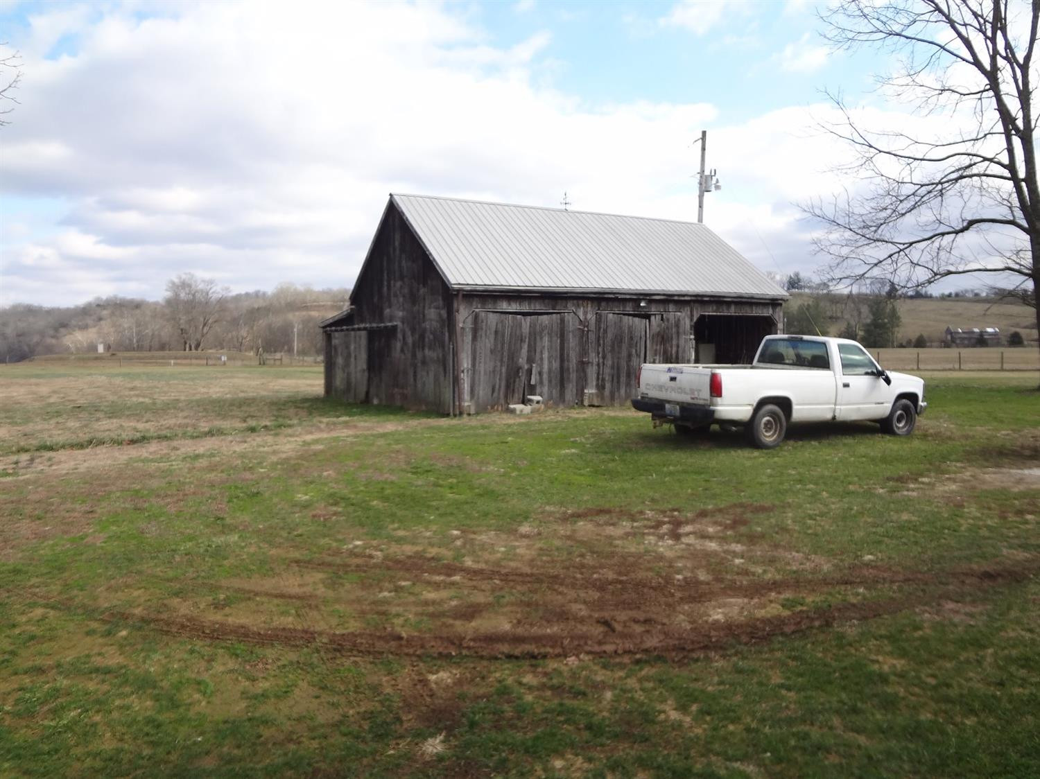 1730 Lock 11 Road Irvine, KY 40336 - Photo 6 of 30 Photo 6
