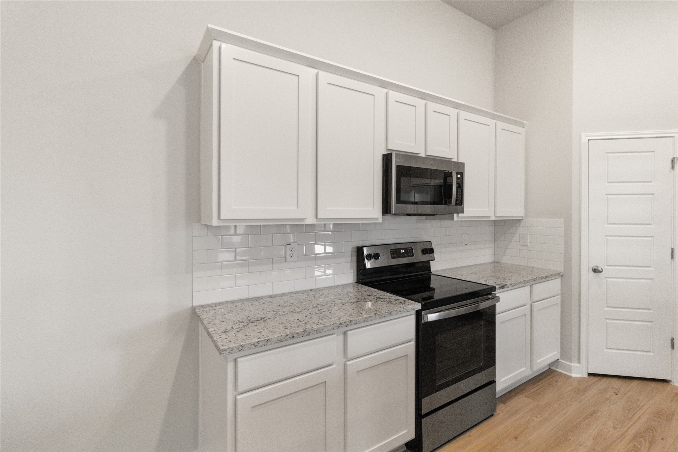 162 Gunner Road Buda, TX 78610 - Photo 20 of 31 Gallery Image 20
