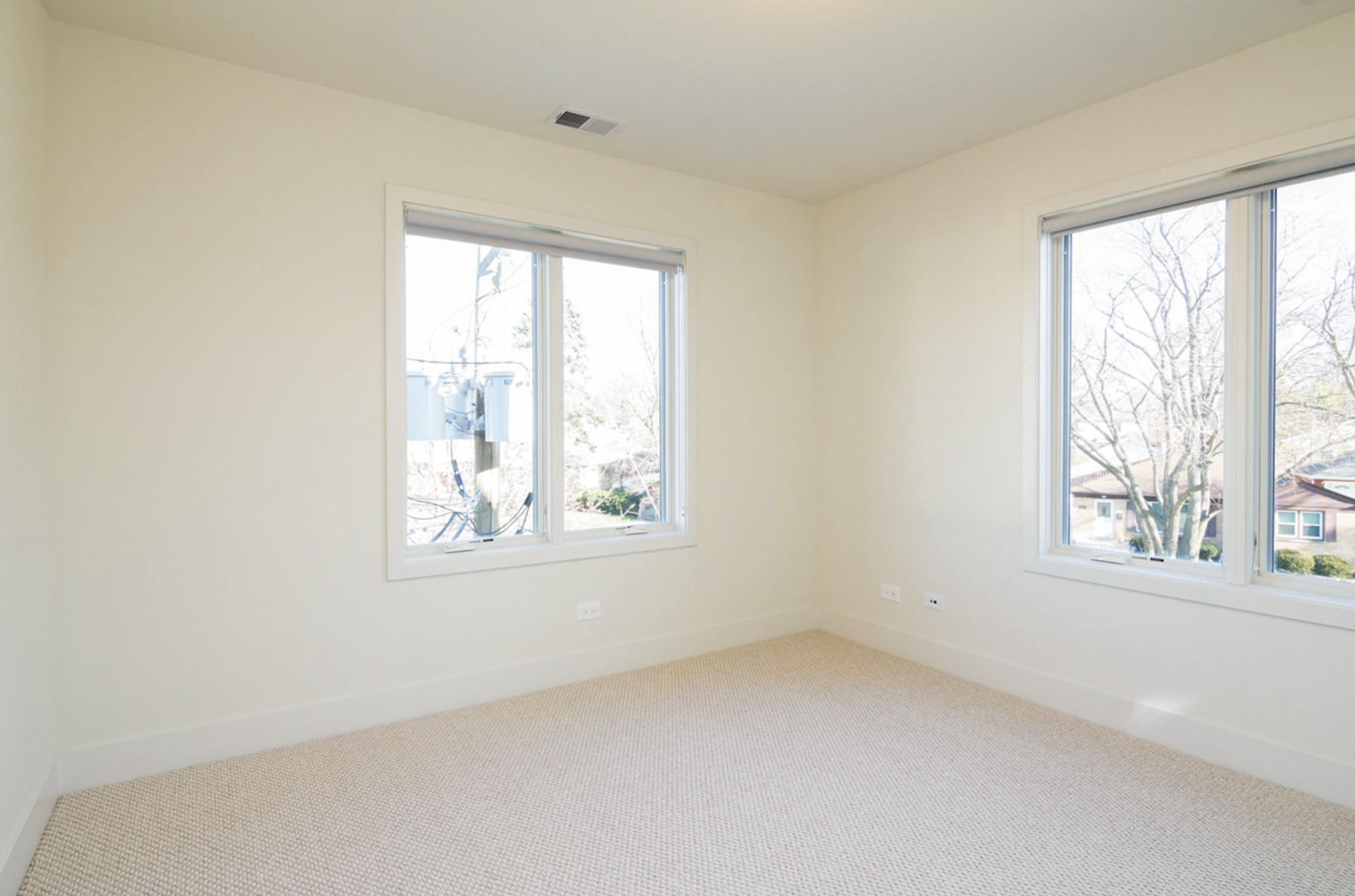 1212 Vine Avenue, Unit 2C Park Ridge, IL 60068 - Photo 8 of 11