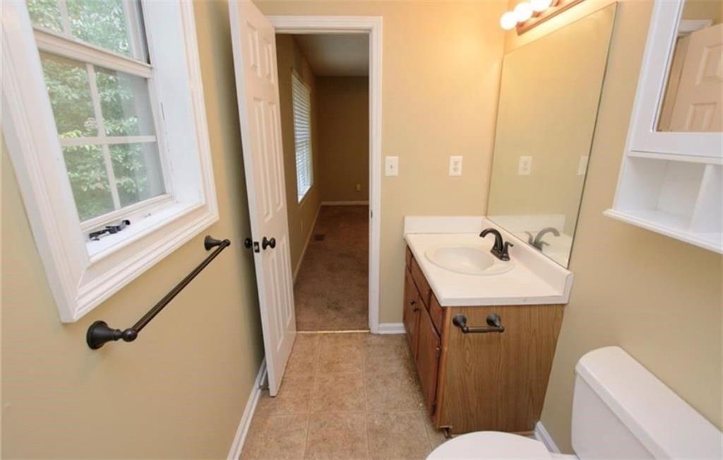 8748 Jenkins Road Winston, GA 30187 - Photo 22 of 24 Gallery Image 22
