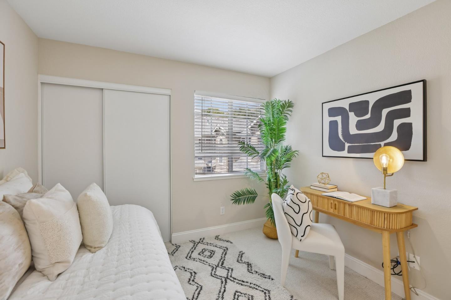 702 Destiny Lane San Ramon, CA 94583 - Photo 27 of 59 Gallery Image 27