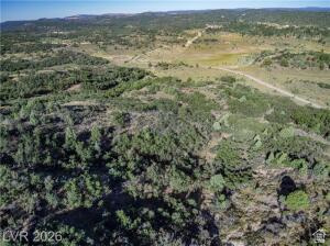 495 West Lutherwood Road, Unit 5 Alton, UT 84710 - Photo 23 of 35 Expansive undeveloped lot with natural terrain and scattered trees