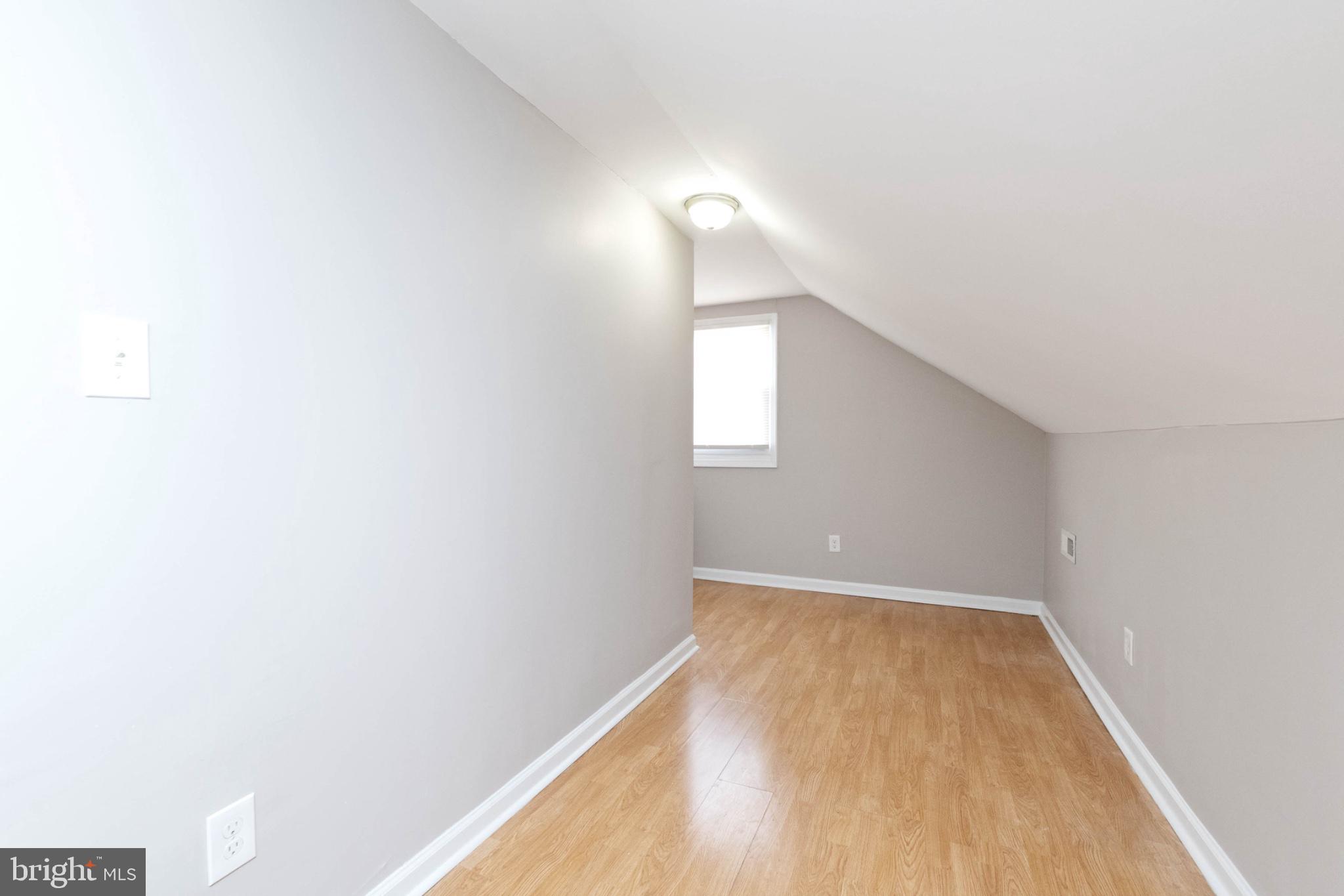 4217 Chatham Road, Unit B Baltimore, MD 21207 - Photo 18 of 28 Gallery Image 18